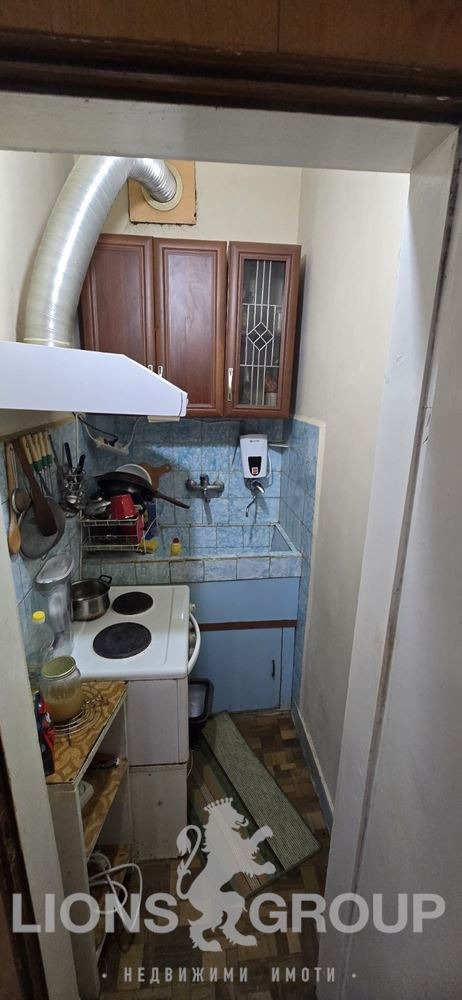 Продава 3-СТАЕН | Imot.bg — изображение 8