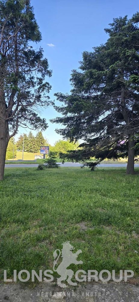 Продава 3-СТАЕН | Imot.bg — изображение 1