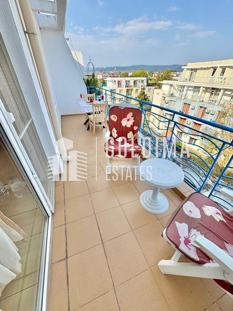 ������� 3-����� | Imot.bg � ����������� 12
