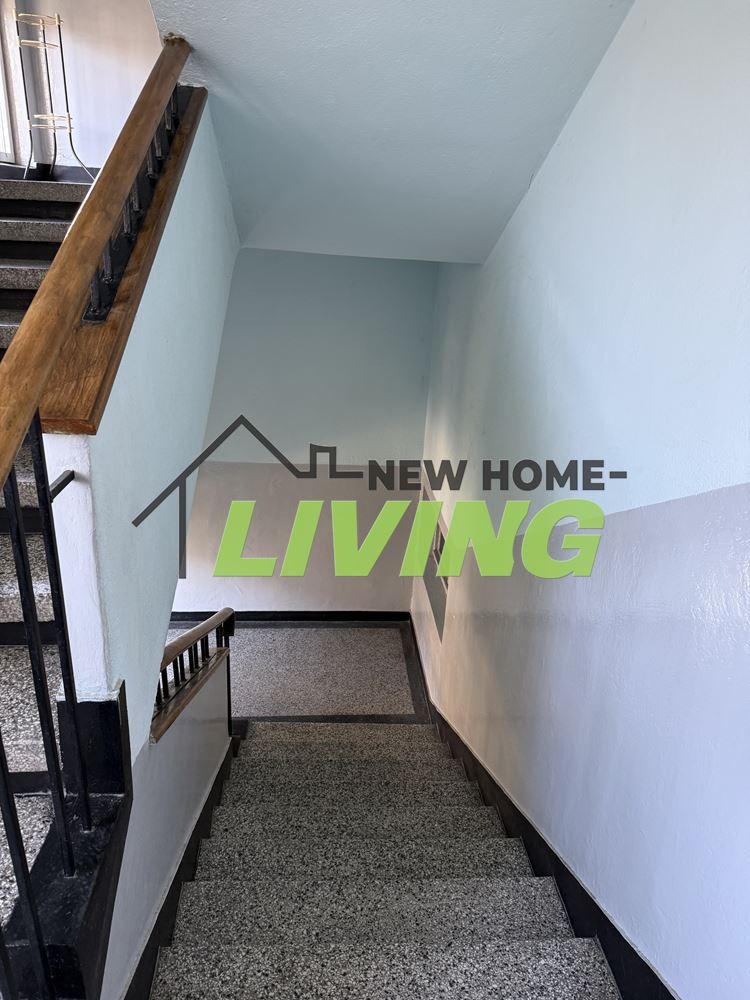 ������� 4-����� | Imot.bg � ����������� 17