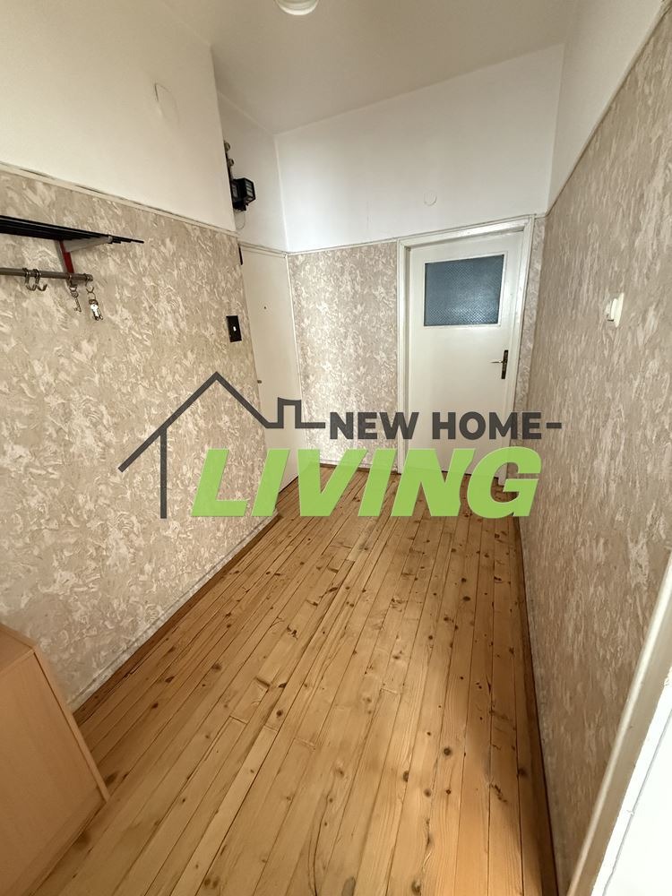 ������� 4-����� | Imot.bg � ����������� 14