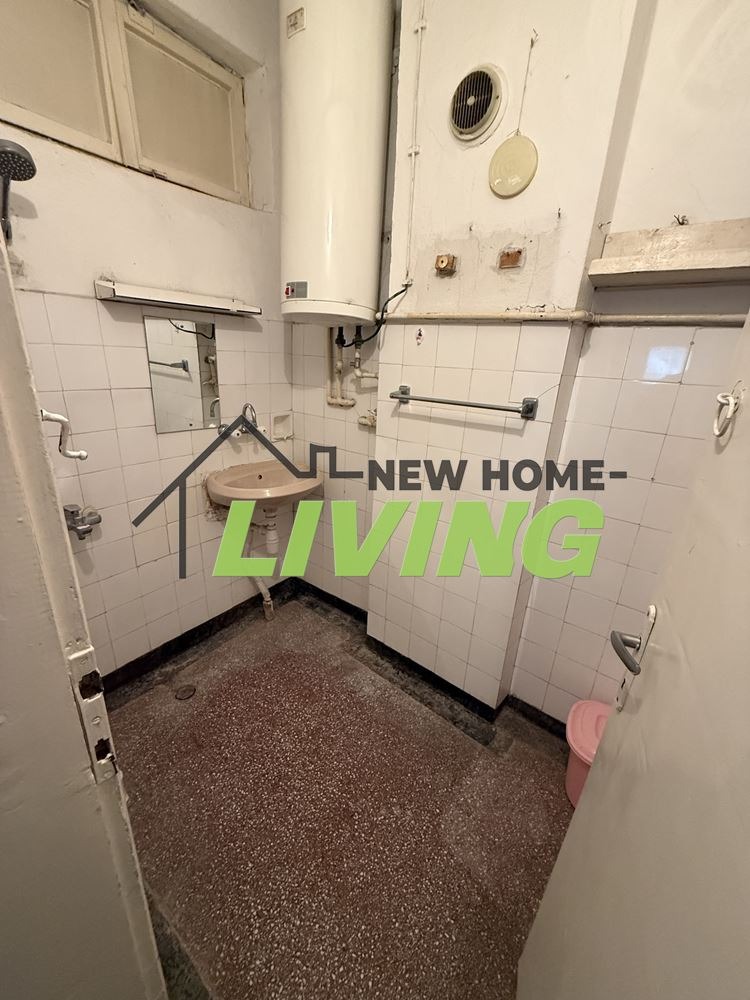 ������� 4-����� | Imot.bg � ����������� 12