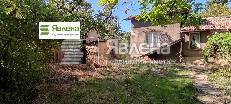 ������� ���� | Imot.bg � ����������� 1