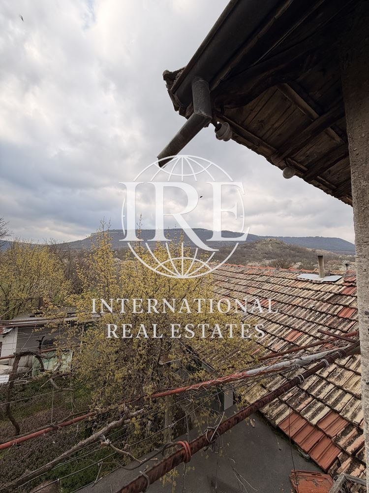 ������� ���� | Imot.bg � ����������� 3