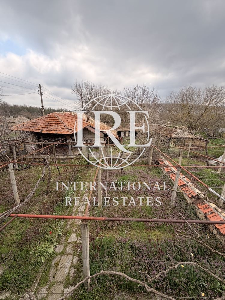 ������� ���� | Imot.bg � ����������� 4