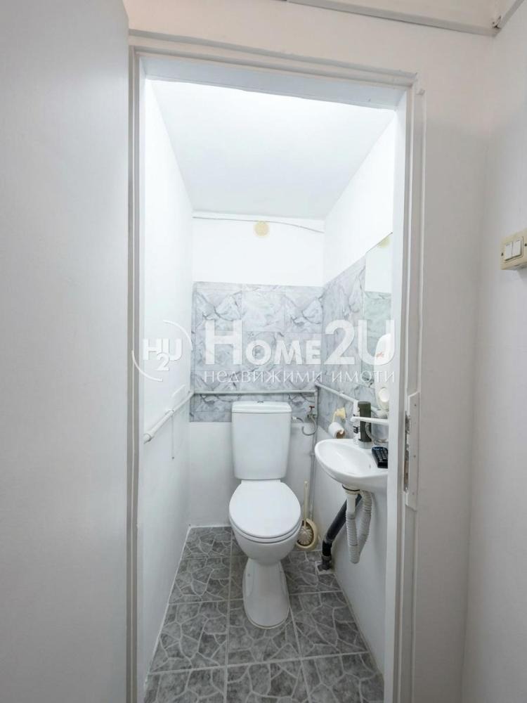 ������� ��������� | Imot.bg � ����������� 11
