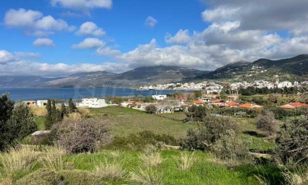 Продава ПАРЦЕЛ | Imot.bg — изображение 1