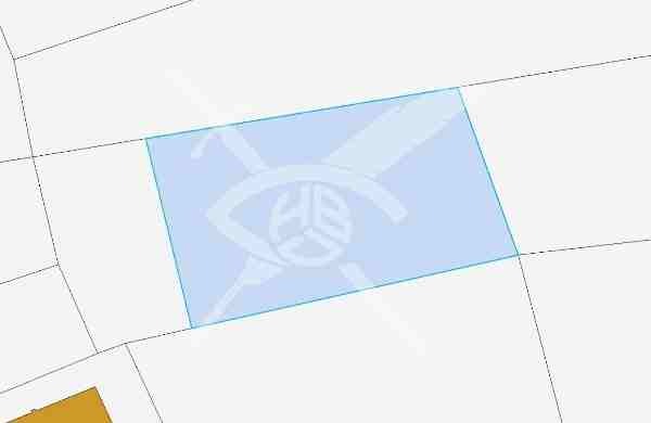 ������� ���������� ���� | Imot.bg � ����������� 1