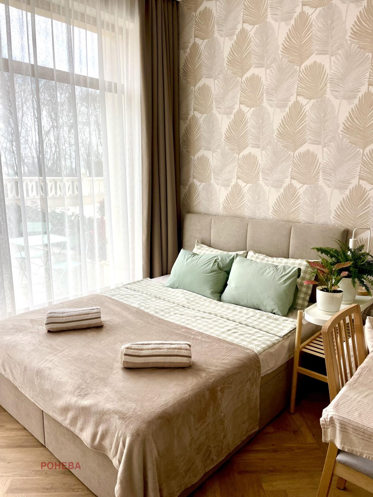 Продава 1-СТАЕН | Imot.bg — изображение 10