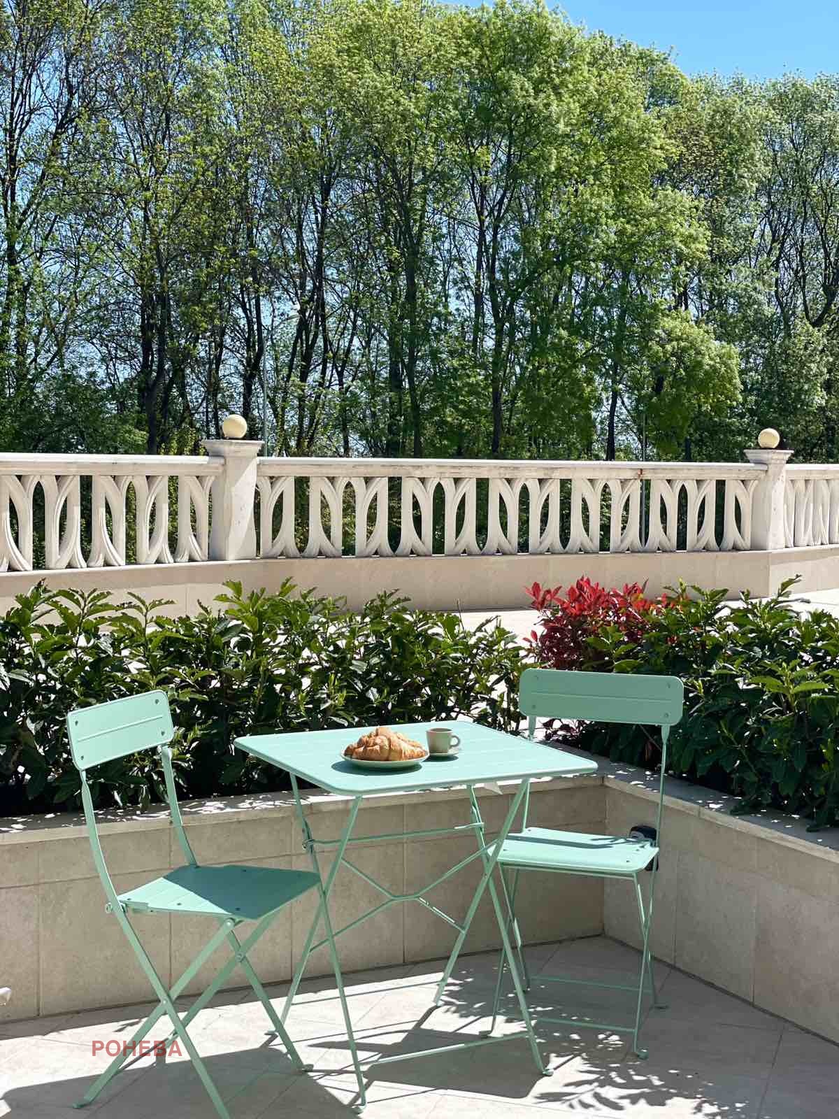 Продава 1-СТАЕН | Imot.bg — изображение 16