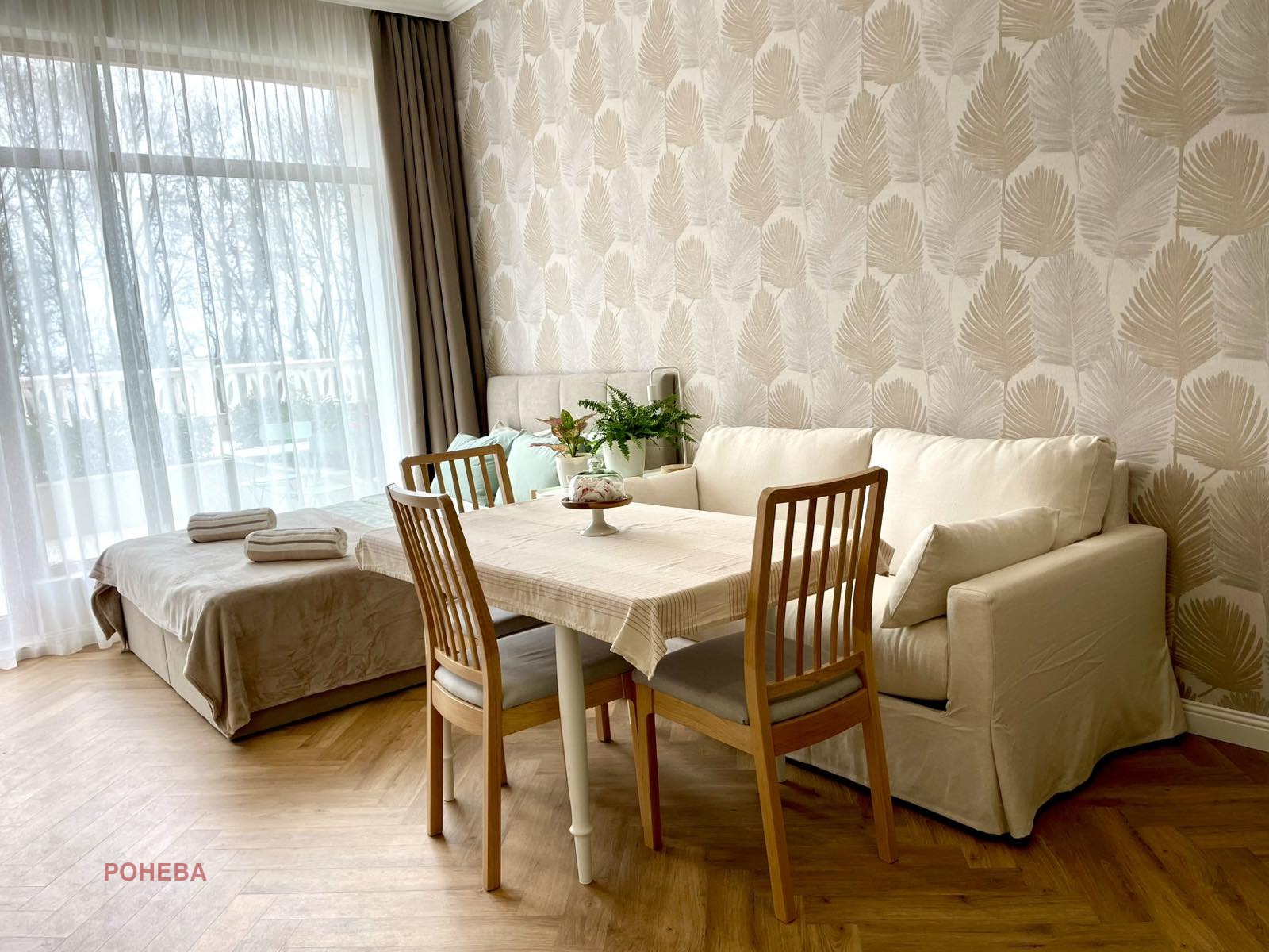 Продава 1-СТАЕН | Imot.bg — изображение 3