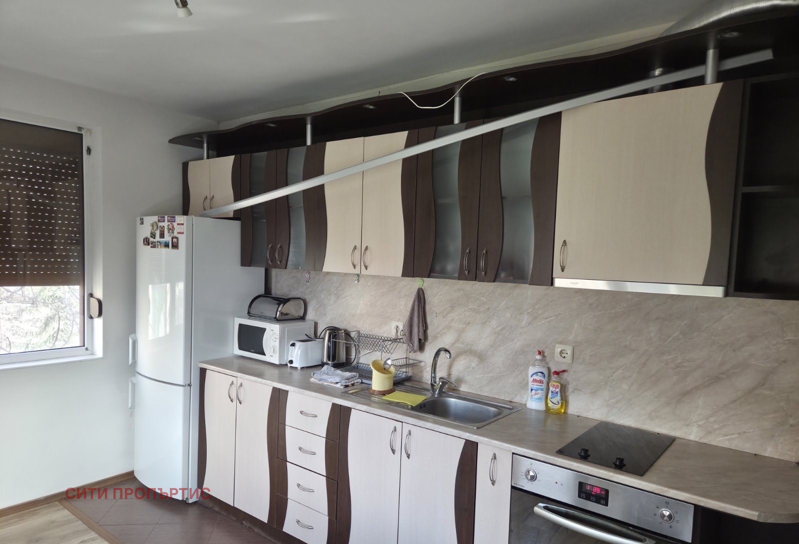 ������� 2-����� | Imot.bg � ����������� 2