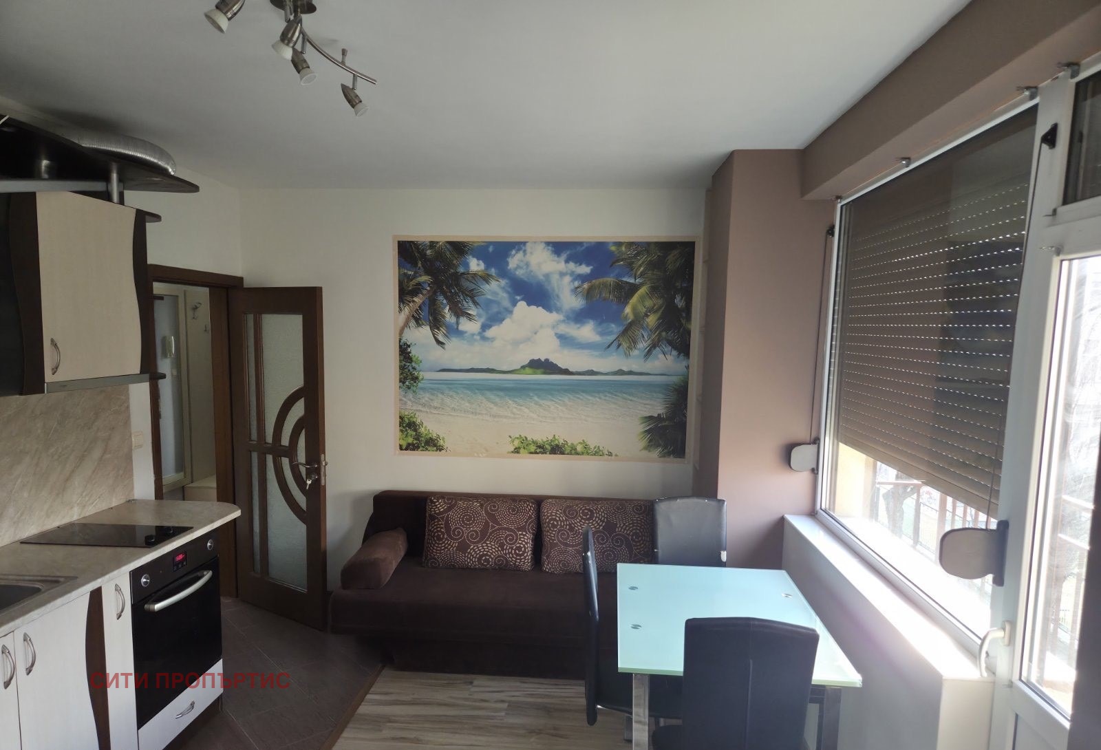 ������� 2-����� | Imot.bg � ����������� 1