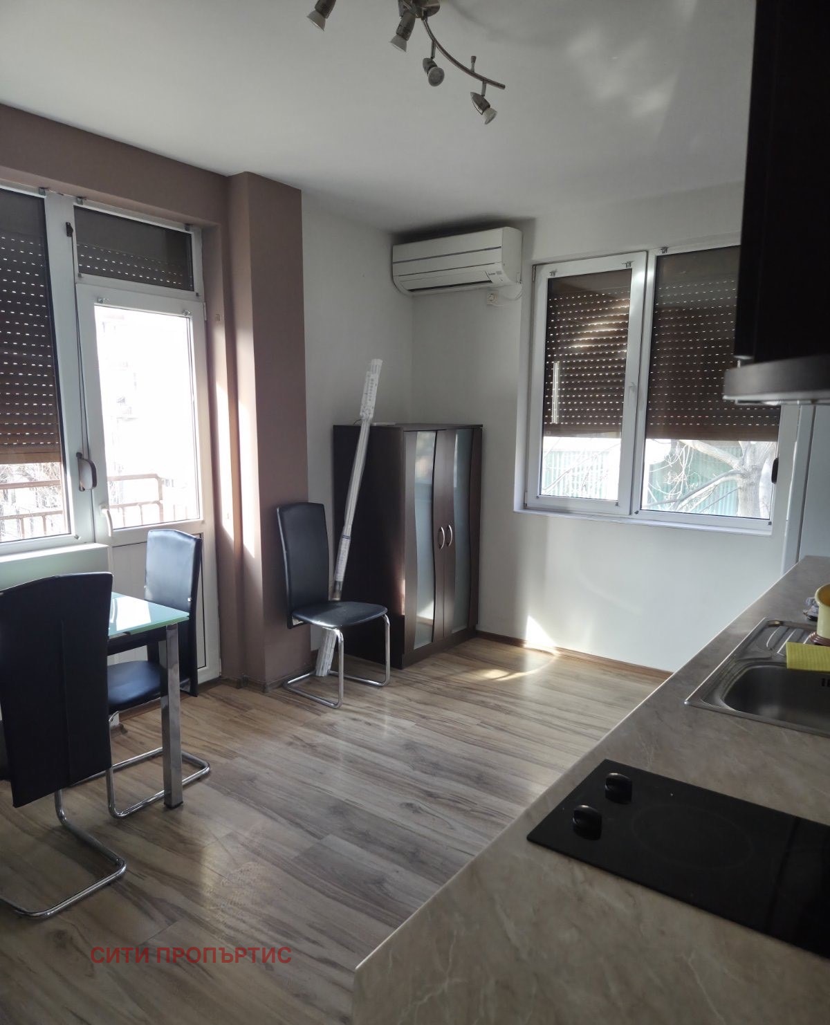 ������� 2-����� | Imot.bg � ����������� 3