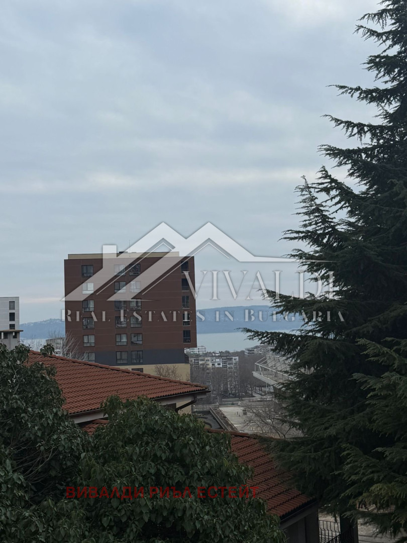 ������� 2-����� | Imot.bg � ����������� 10