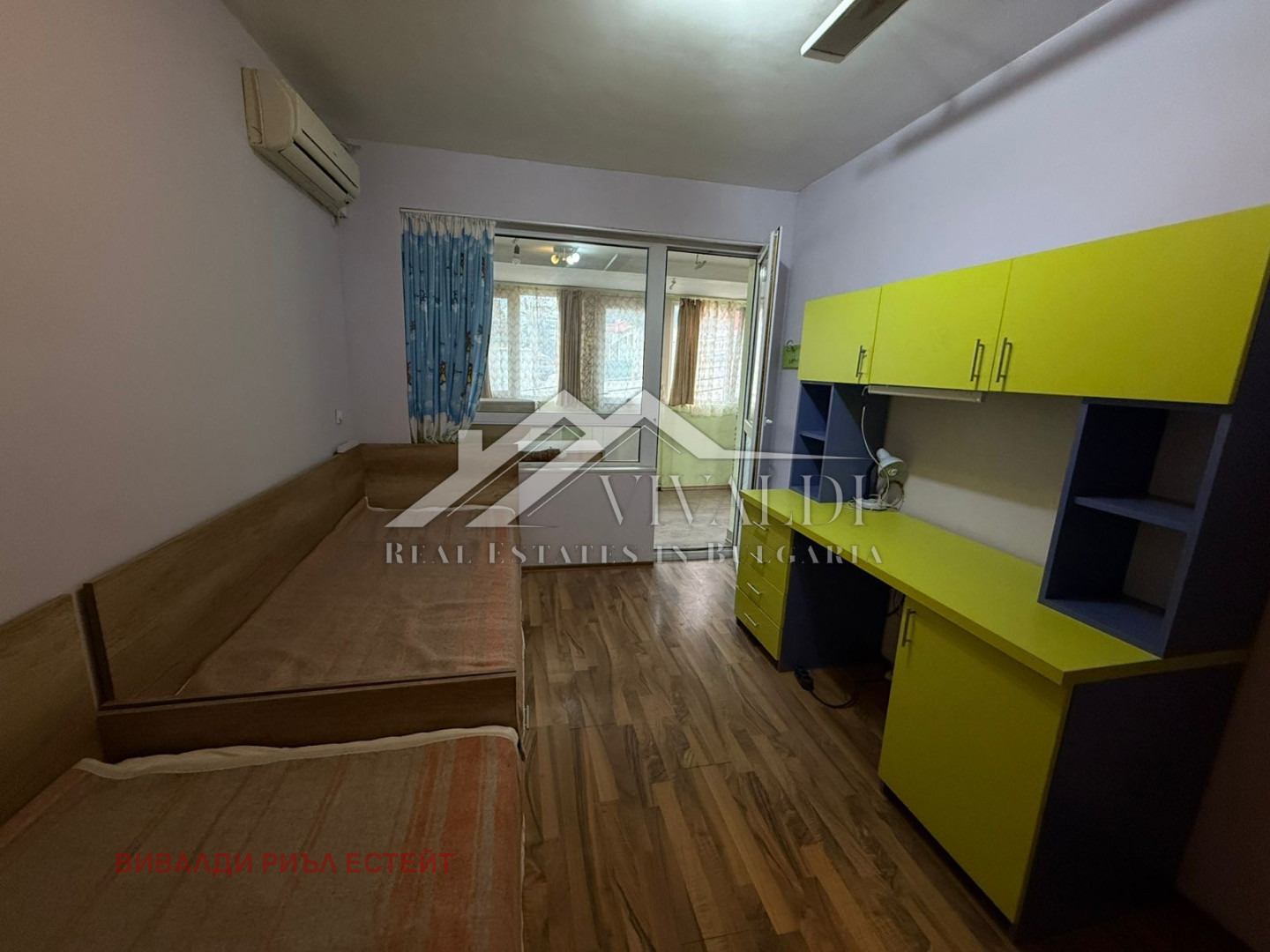 ������� 2-����� | Imot.bg � ����������� 3