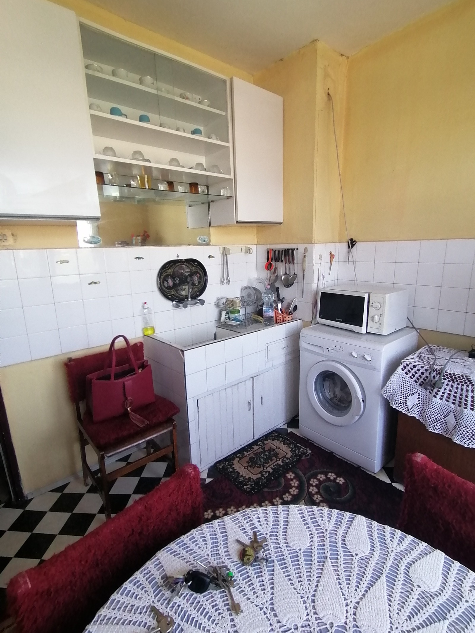 ������� 2-����� | Imot.bg � ����������� 4