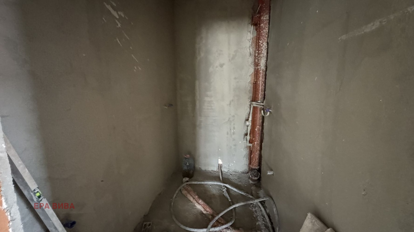 ������� 2-����� | Imot.bg � ����������� 10