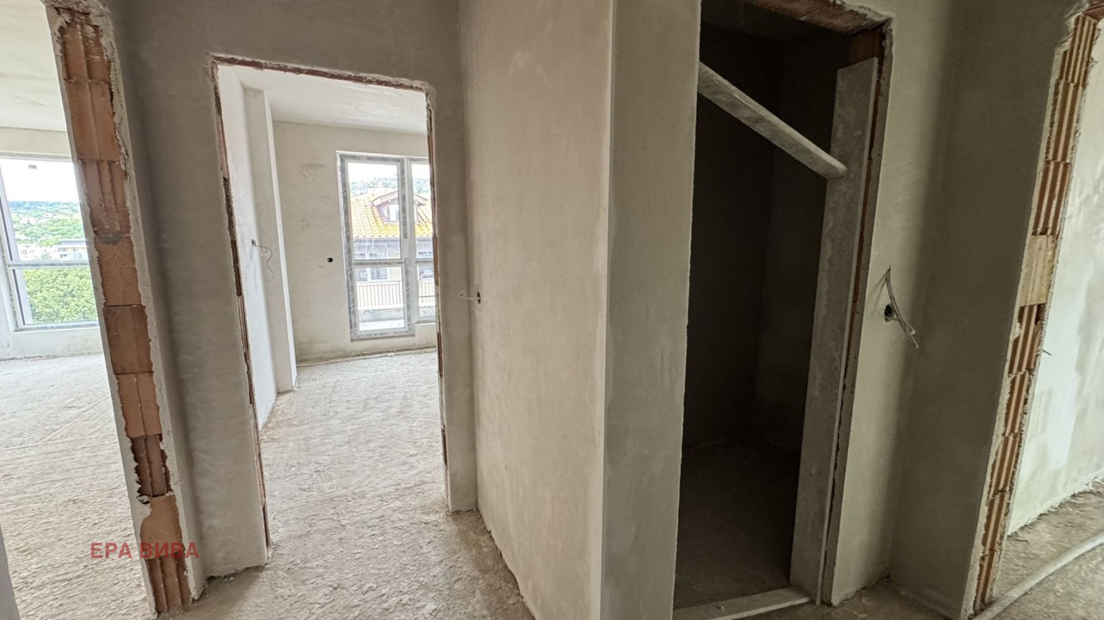 ������� 2-����� | Imot.bg � ����������� 7