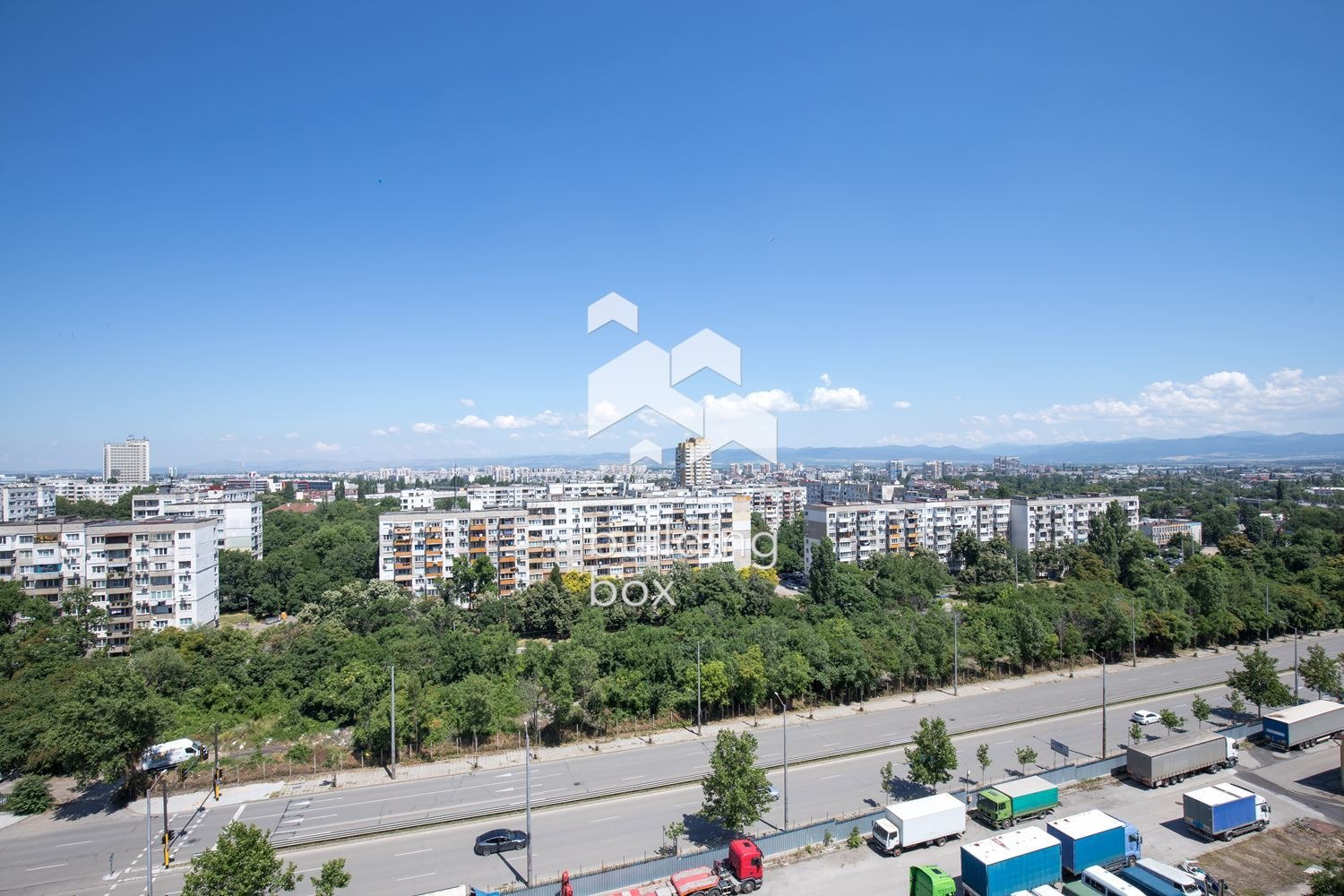 ������� 2-����� | Imot.bg � ����������� 9
