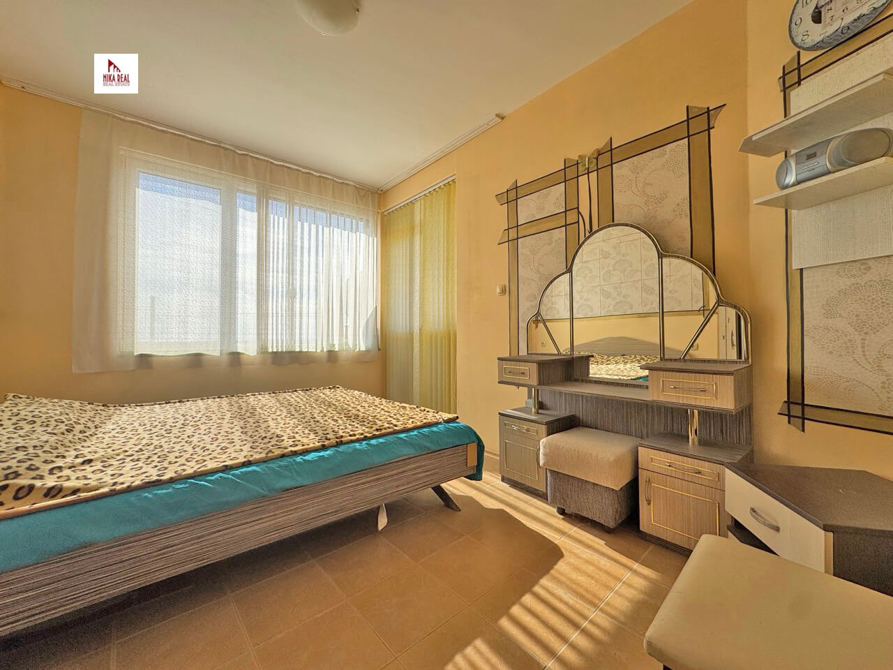 ������� 2-����� | Imot.bg � ����������� 11