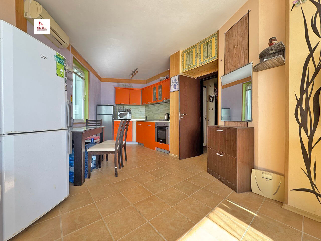 ������� 2-����� | Imot.bg � ����������� 5