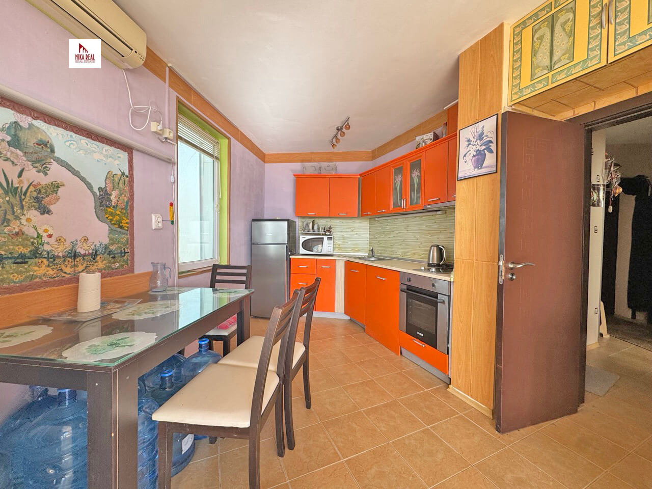 ������� 2-����� | Imot.bg � ����������� 6