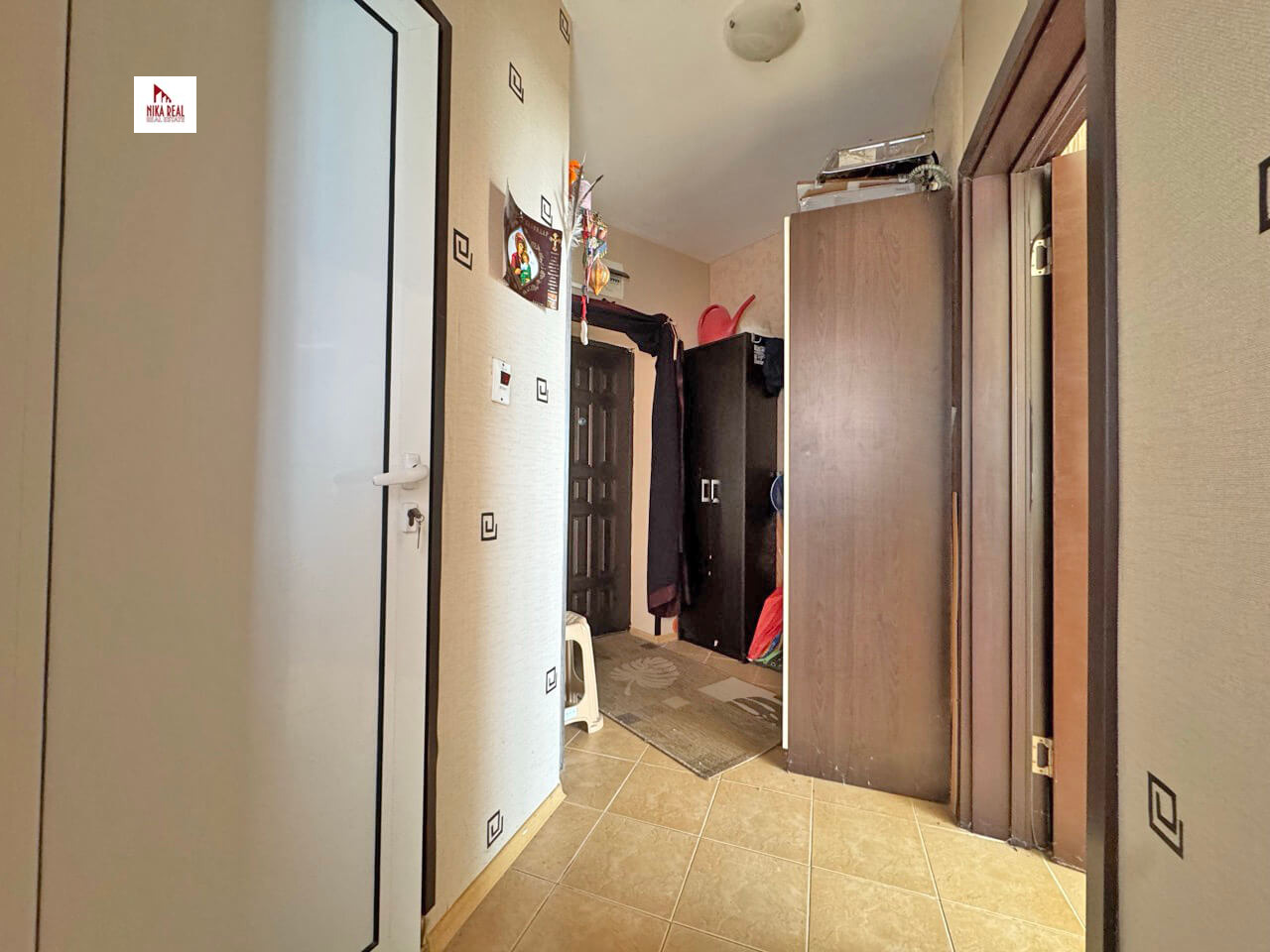 ������� 2-����� | Imot.bg � ����������� 2