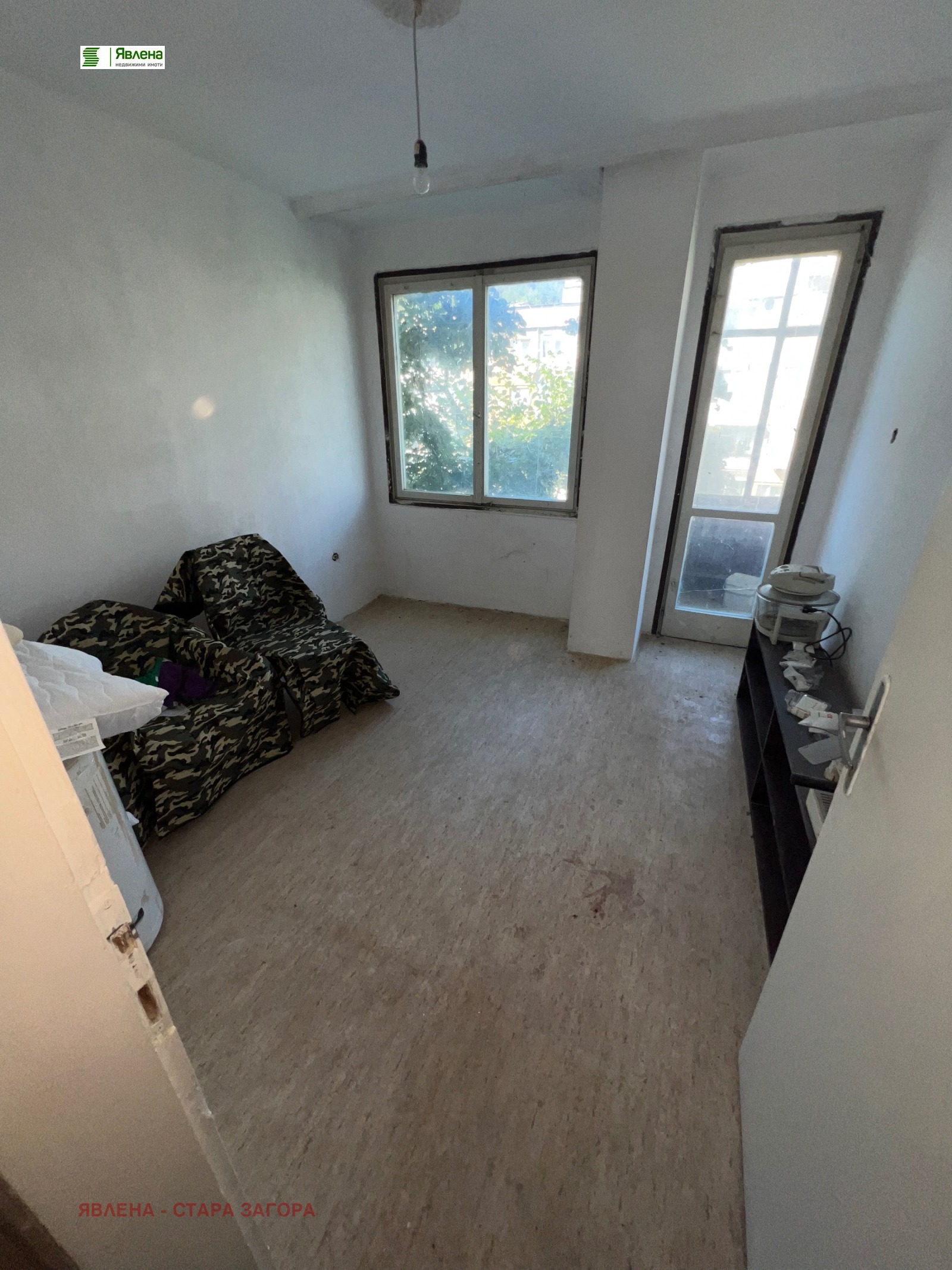 ������� 2-����� | Imot.bg � ����������� 2
