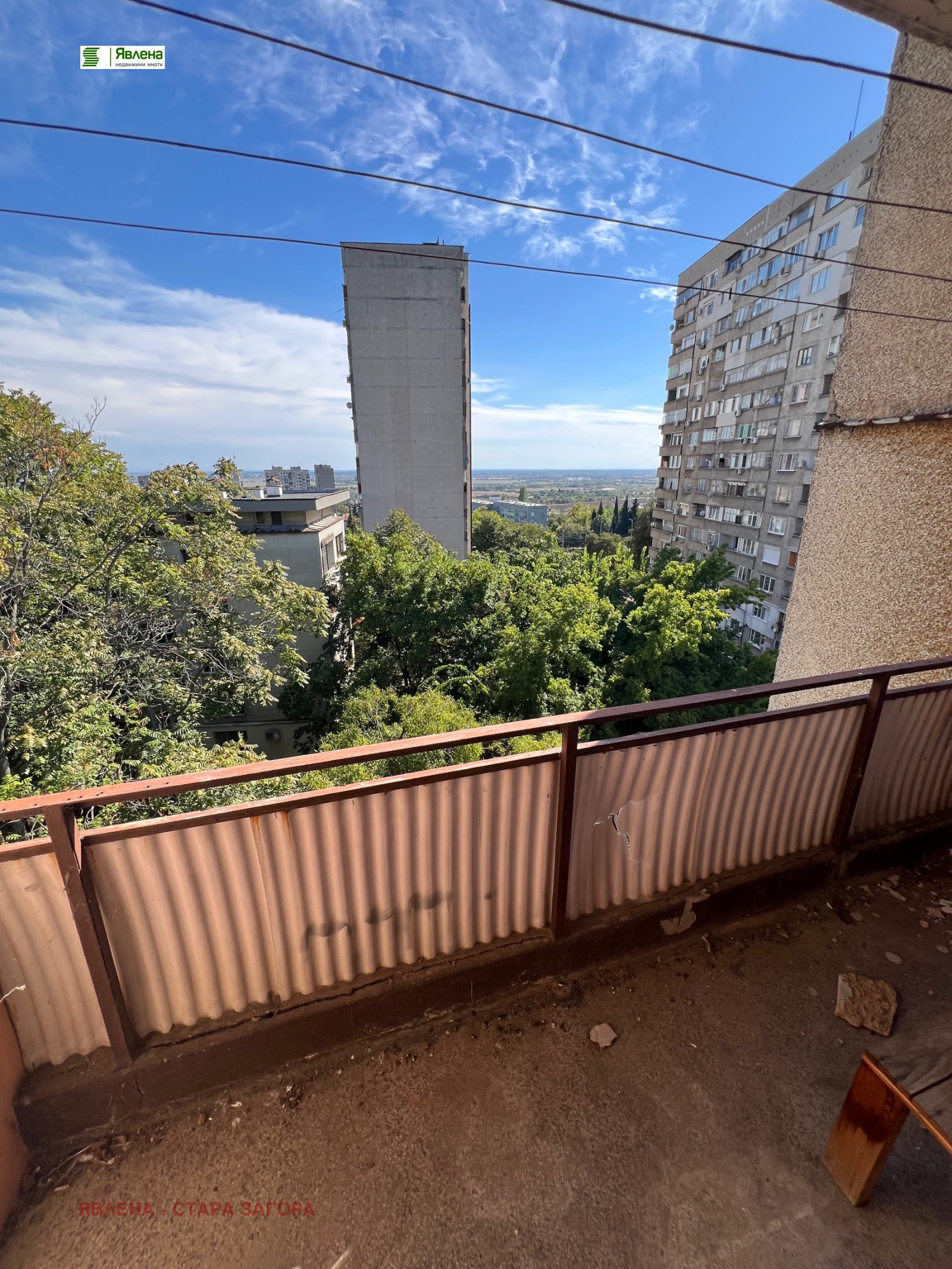 ������� 2-����� | Imot.bg � ����������� 8