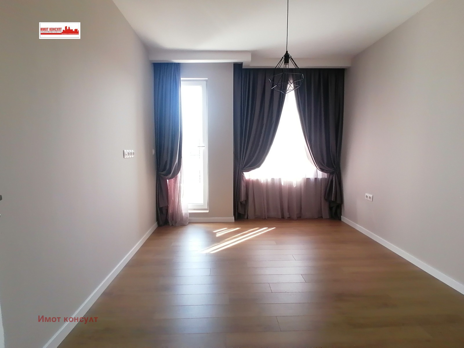 Продава 3-СТАЕН | Imot.bg — изображение 3