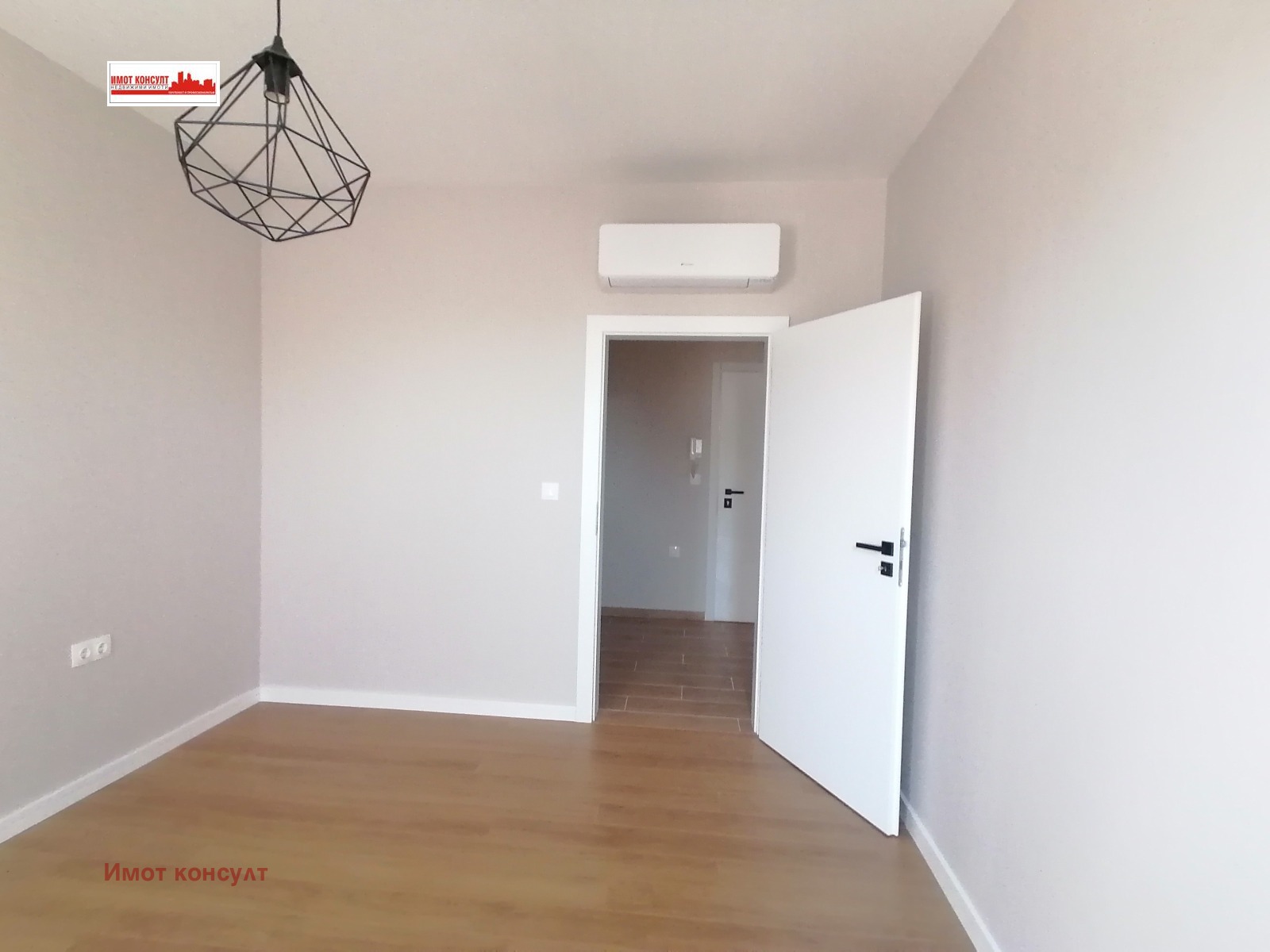 Продава 3-СТАЕН | Imot.bg — изображение 4