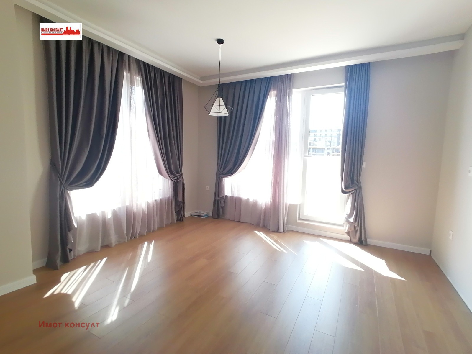 Продава 3-СТАЕН | Imot.bg — изображение 2