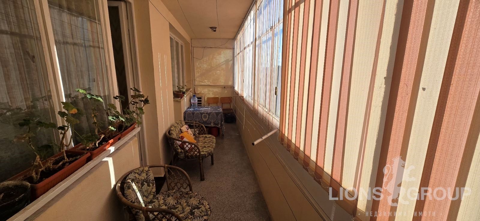 Продава 3-СТАЕН | Imot.bg — изображение 4