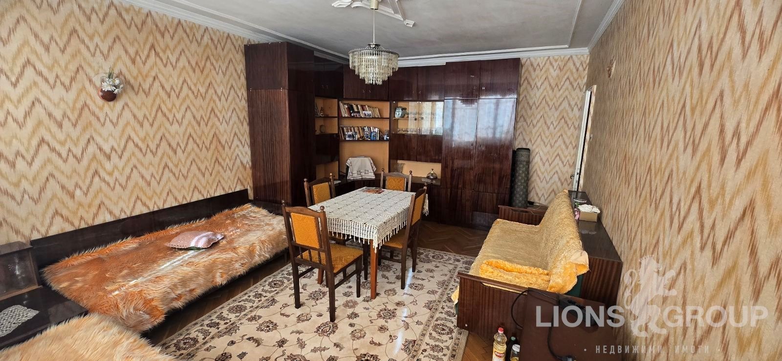 Продава 3-СТАЕН | Imot.bg — изображение 5