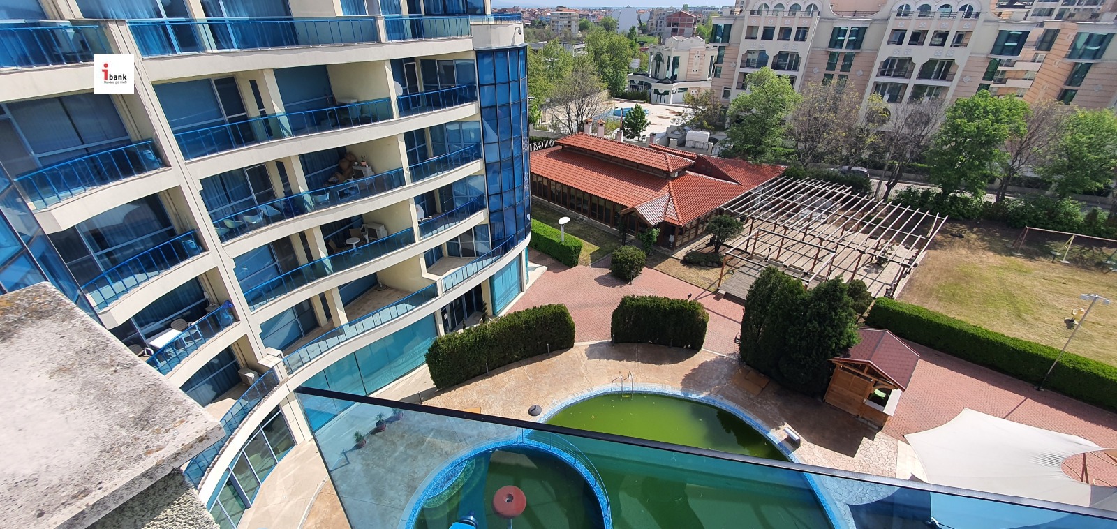 Продава 3-СТАЕН | Imot.bg — изображение 14