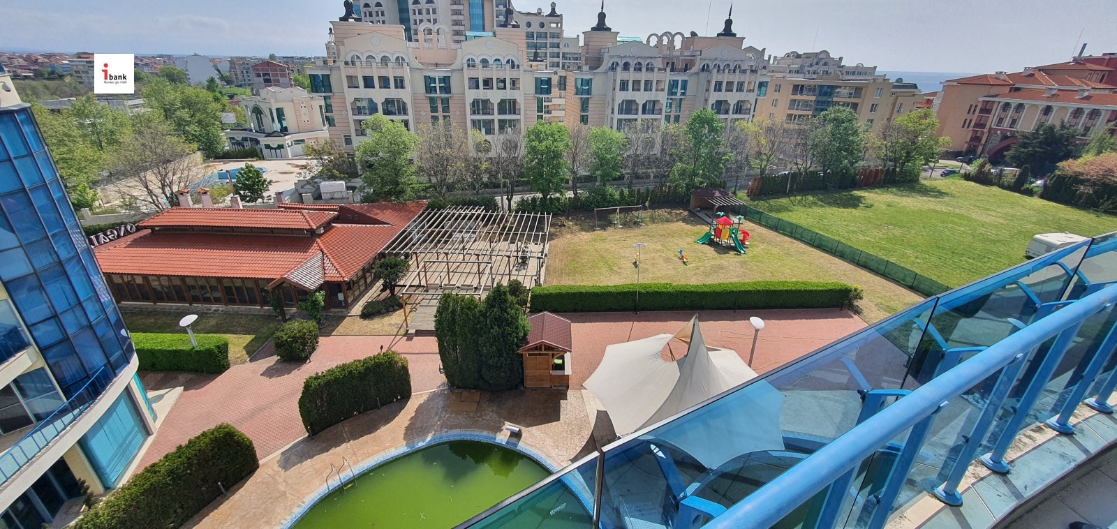 Продава 3-СТАЕН | Imot.bg — изображение 13