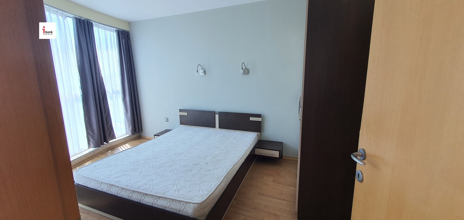 Продава 3-СТАЕН | Imot.bg — изображение 5