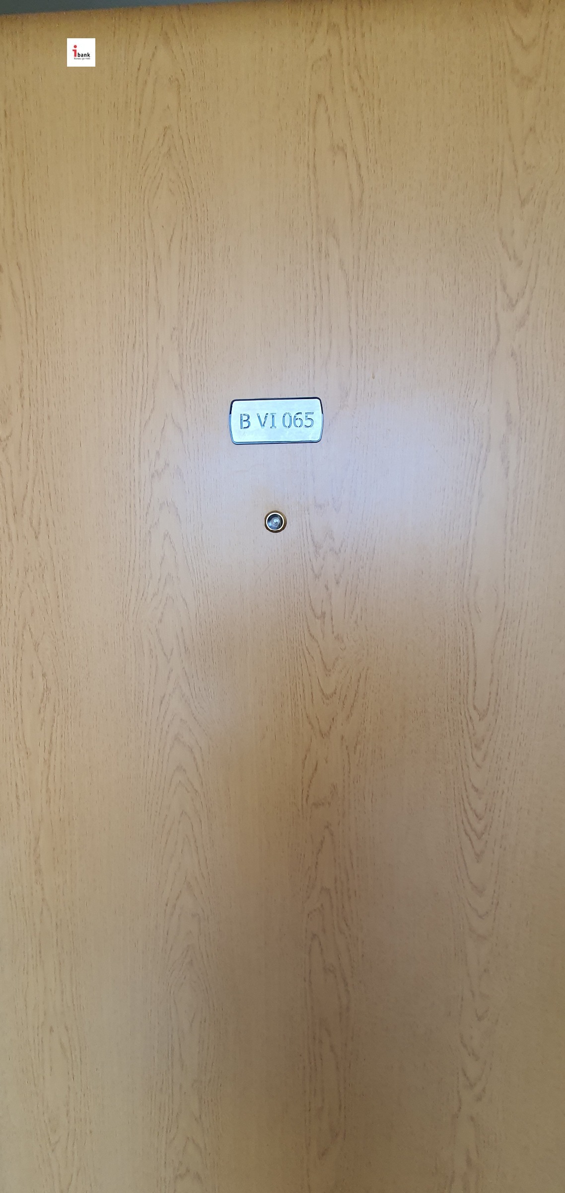 Продава 3-СТАЕН | Imot.bg — изображение 2