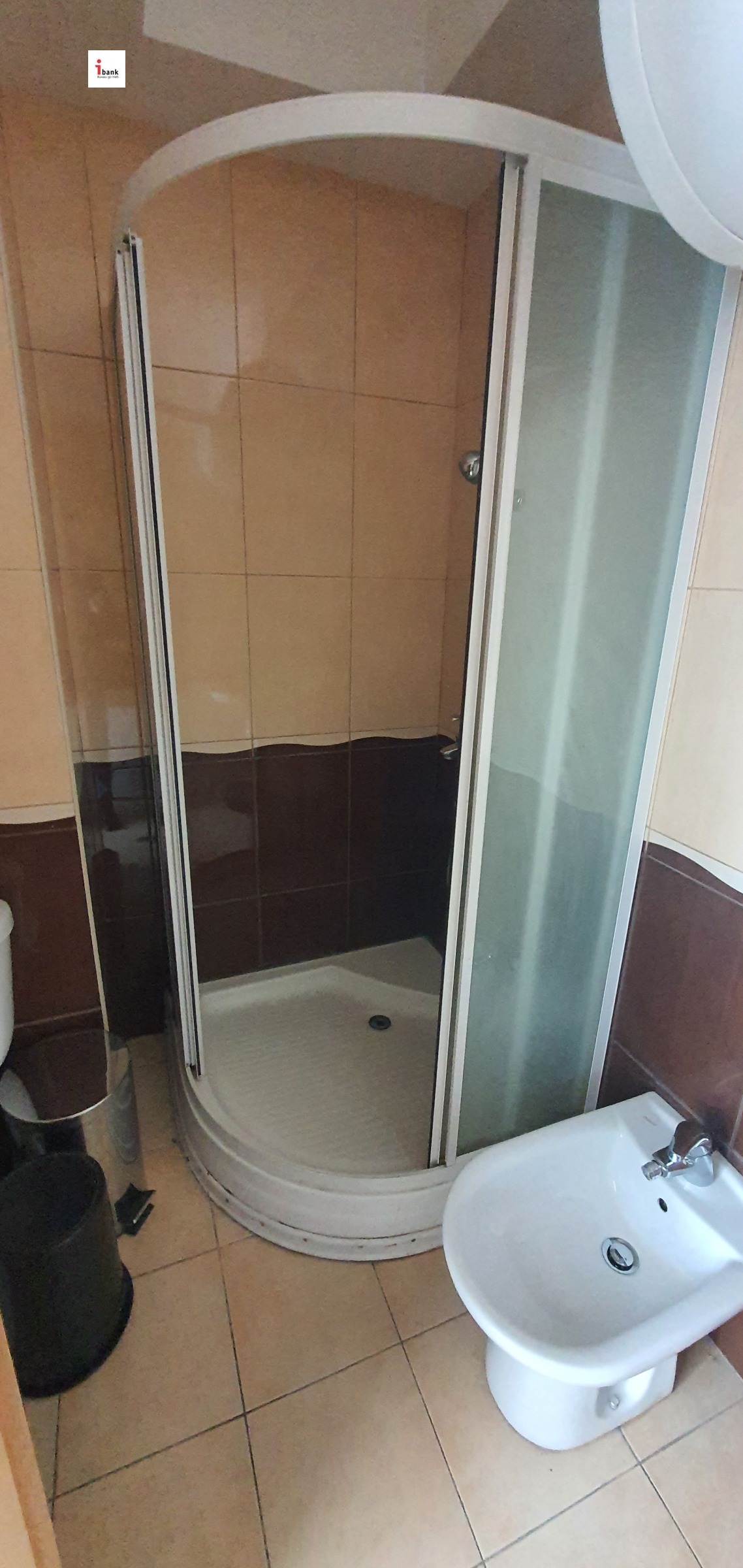 Продава 3-СТАЕН | Imot.bg — изображение 8