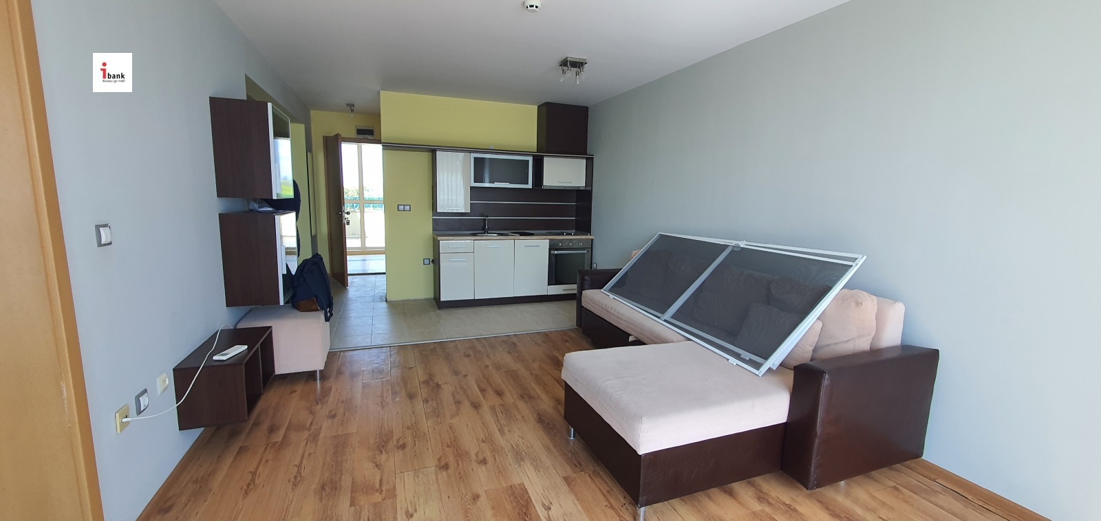 Продава 3-СТАЕН | Imot.bg — изображение 4