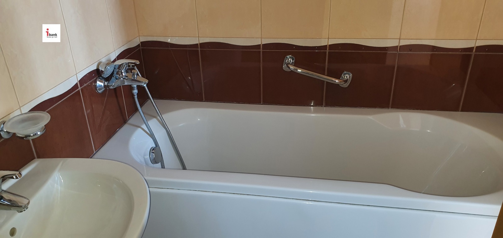 Продава 3-СТАЕН | Imot.bg — изображение 7