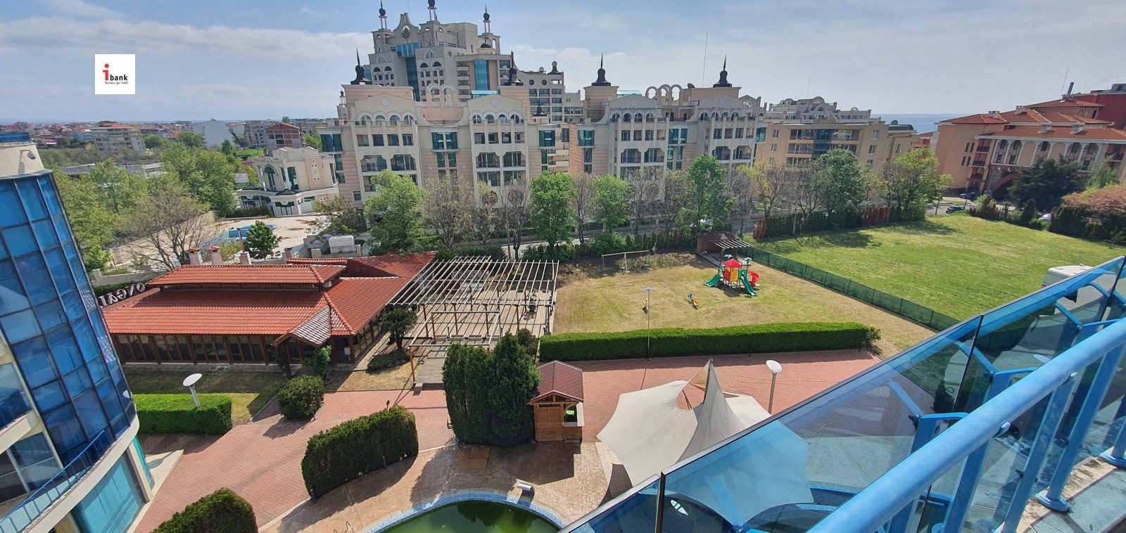 Продава 3-СТАЕН | Imot.bg — изображение 1