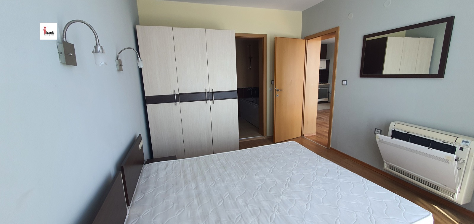 Продава 3-СТАЕН | Imot.bg — изображение 6