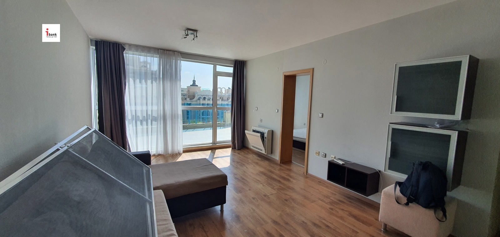 Продава 3-СТАЕН | Imot.bg — изображение 3