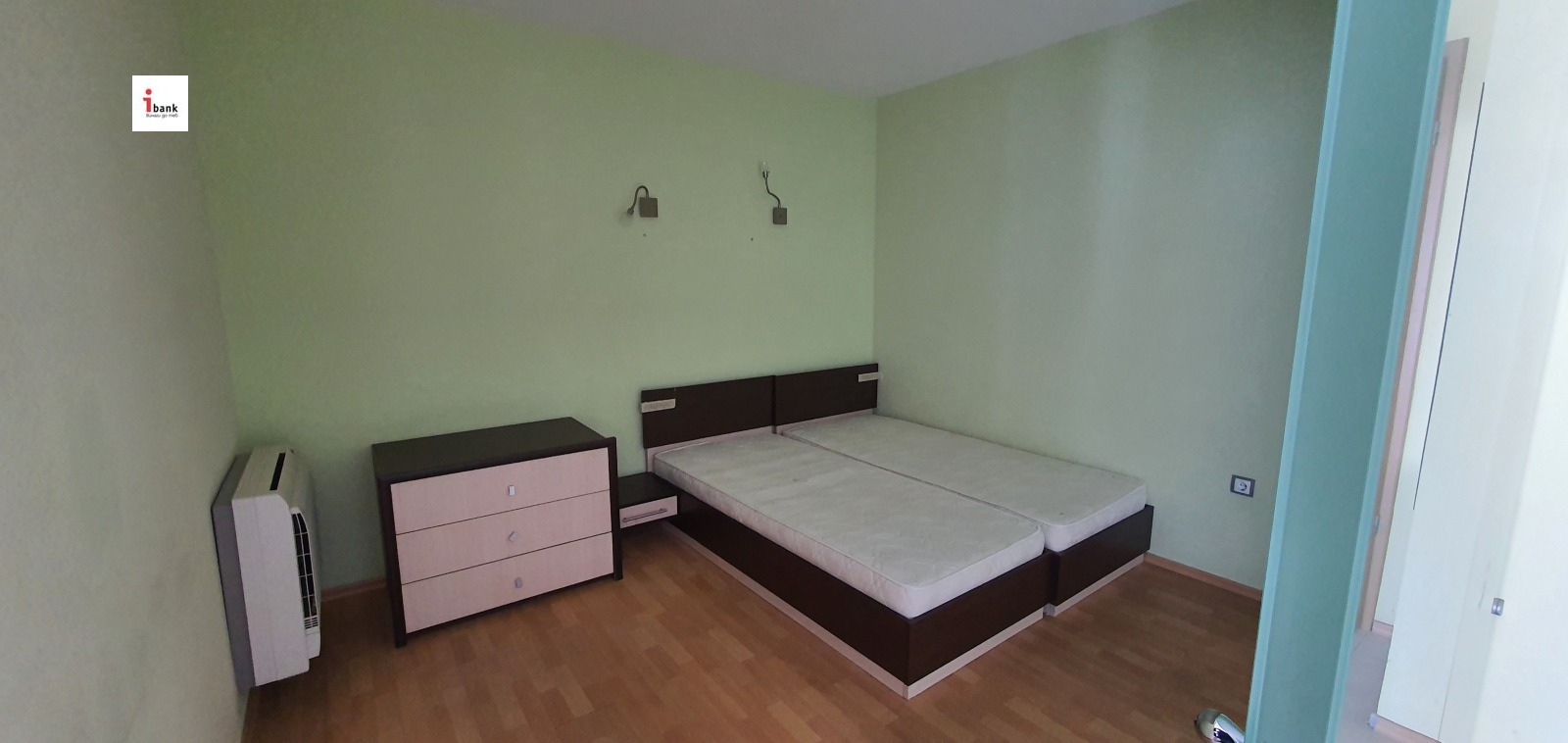 Продава 3-СТАЕН | Imot.bg — изображение 9