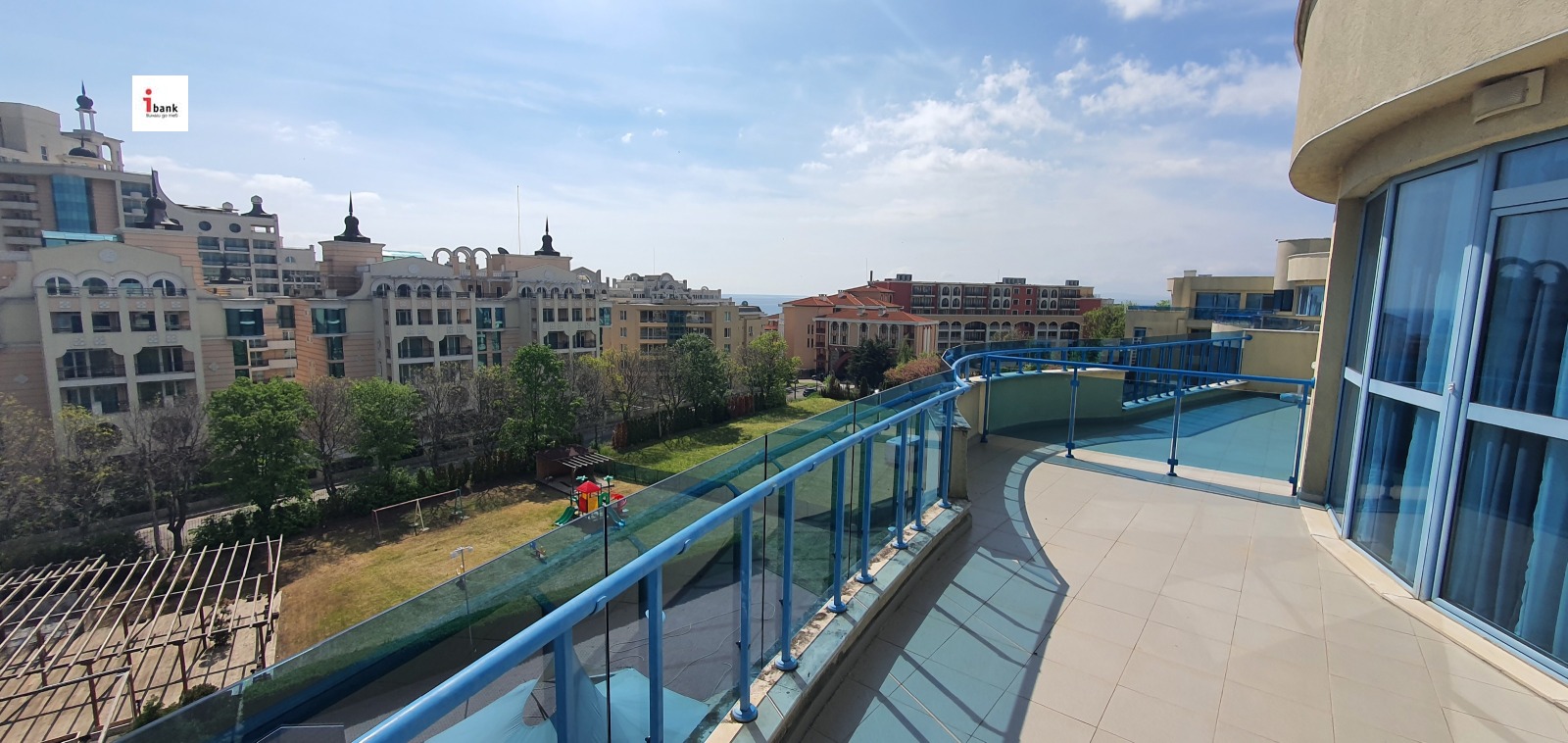 Продава 3-СТАЕН | Imot.bg — изображение 11