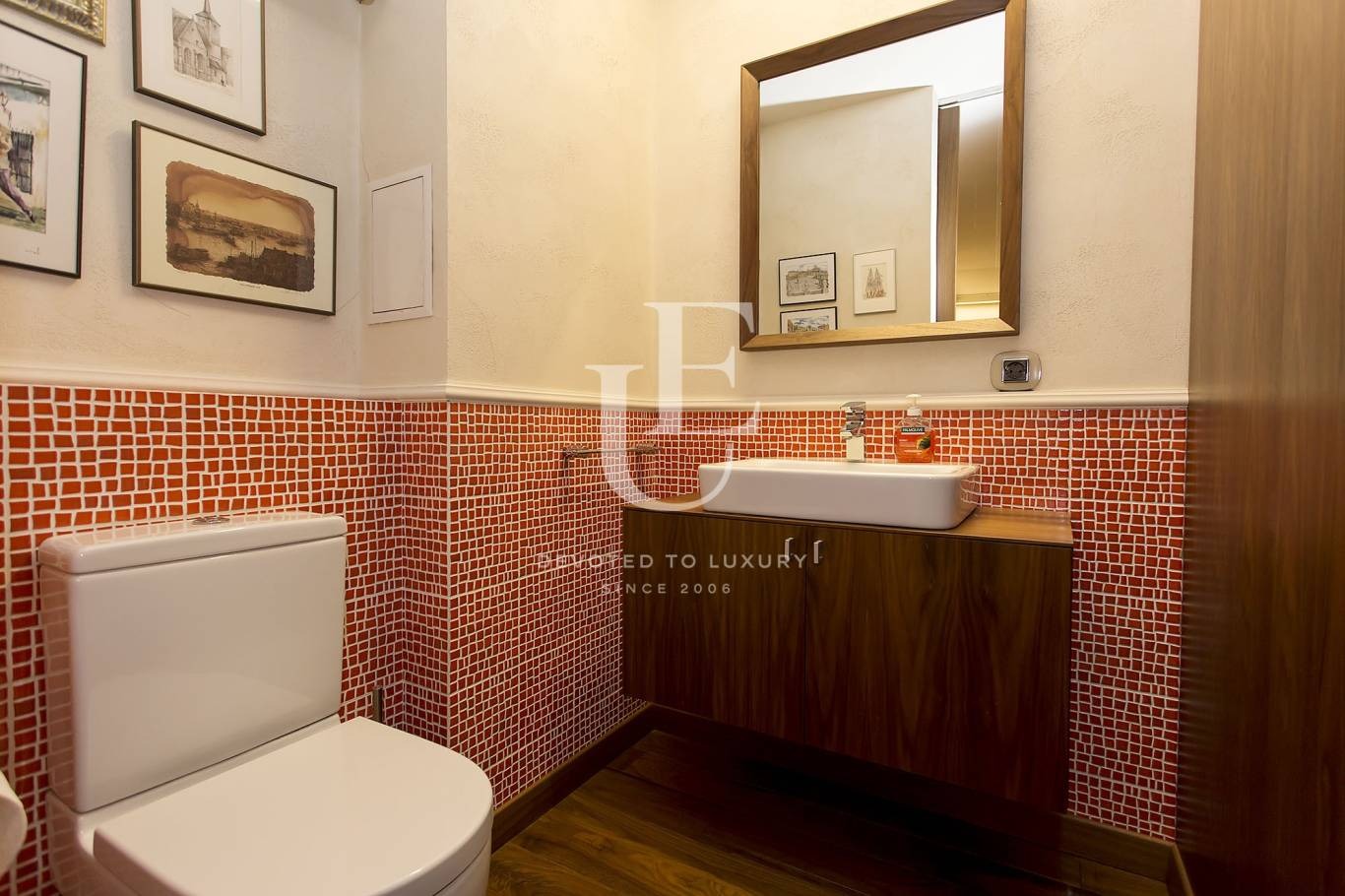 ������� 3-����� | Imot.bg � ����������� 17