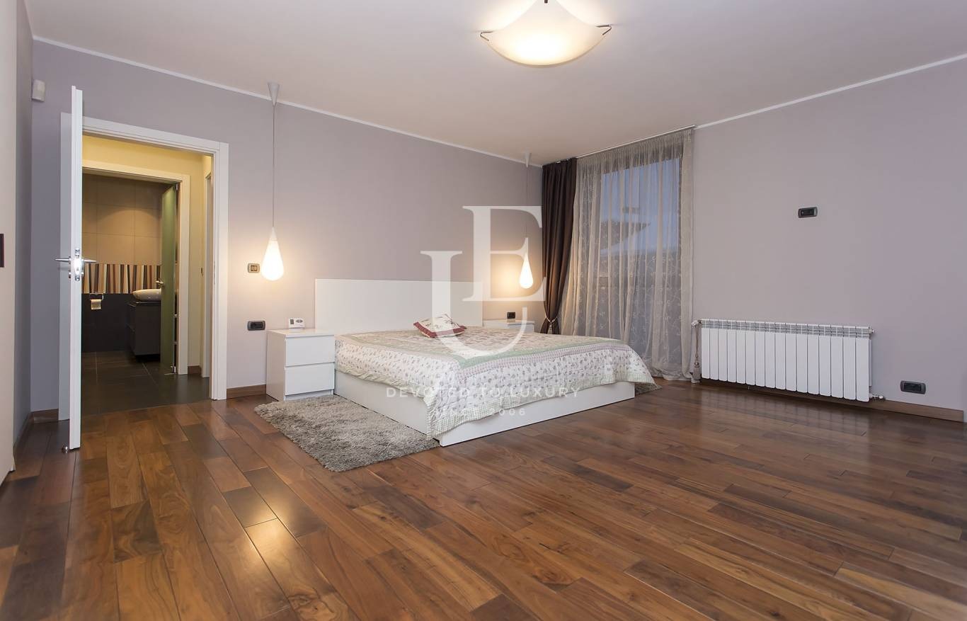 ������� 3-����� | Imot.bg � ����������� 15