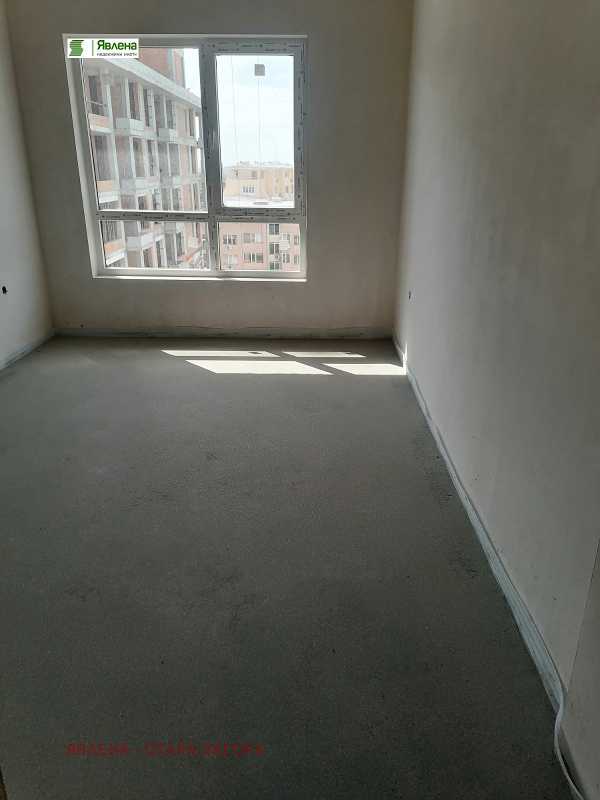 ������� 3-����� | Imot.bg � ����������� 5